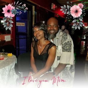 Meet your Posher, Greg a